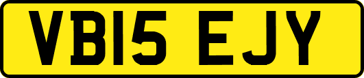 VB15EJY