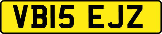 VB15EJZ
