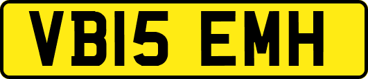 VB15EMH