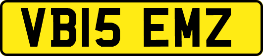 VB15EMZ