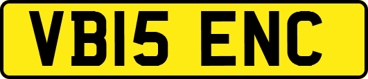 VB15ENC