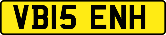 VB15ENH