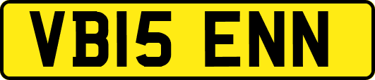 VB15ENN