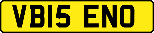 VB15ENO