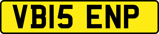 VB15ENP