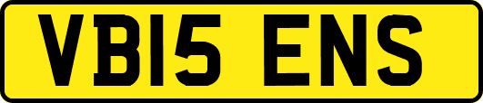 VB15ENS