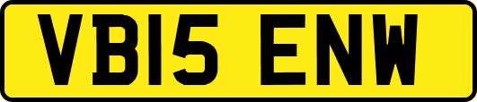 VB15ENW