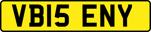 VB15ENY