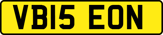 VB15EON