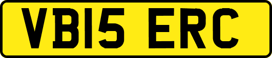 VB15ERC