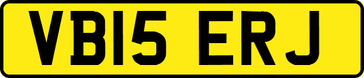 VB15ERJ