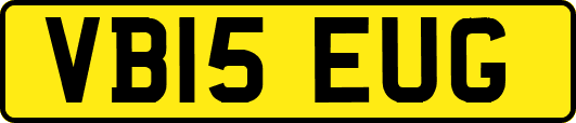 VB15EUG