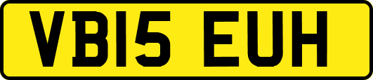 VB15EUH