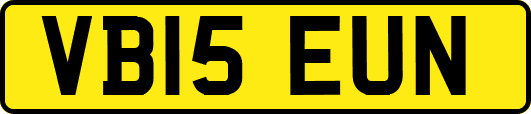 VB15EUN