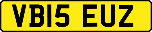 VB15EUZ