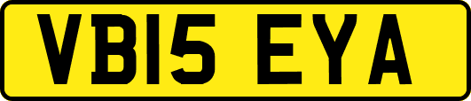 VB15EYA
