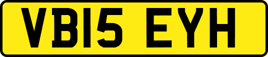 VB15EYH