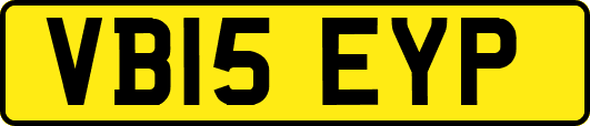 VB15EYP
