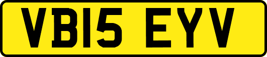 VB15EYV