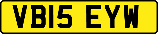 VB15EYW