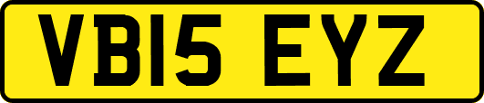 VB15EYZ