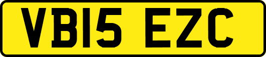 VB15EZC
