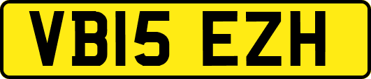 VB15EZH