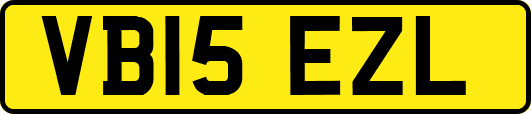 VB15EZL