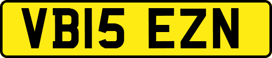 VB15EZN