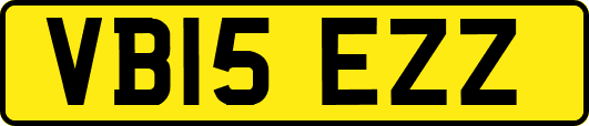 VB15EZZ
