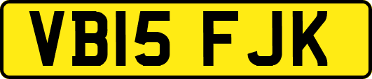 VB15FJK