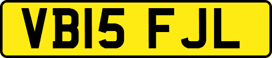 VB15FJL