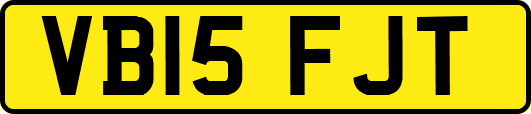 VB15FJT
