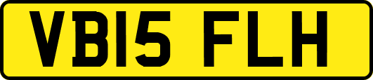 VB15FLH