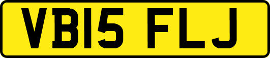 VB15FLJ