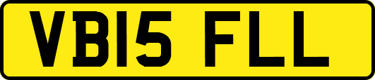 VB15FLL