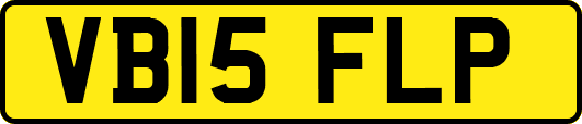 VB15FLP