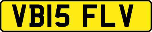VB15FLV