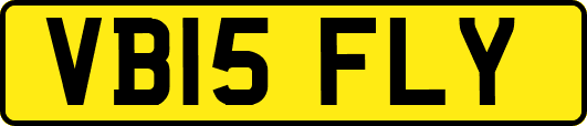 VB15FLY