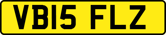 VB15FLZ