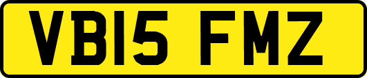 VB15FMZ