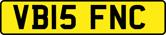 VB15FNC