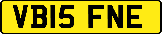 VB15FNE