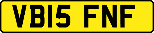 VB15FNF