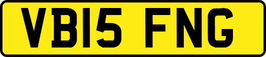 VB15FNG