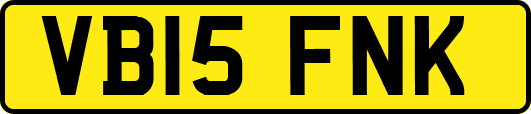VB15FNK