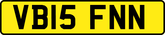 VB15FNN