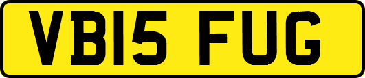 VB15FUG