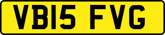VB15FVG