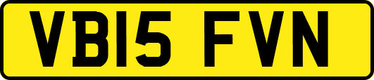 VB15FVN